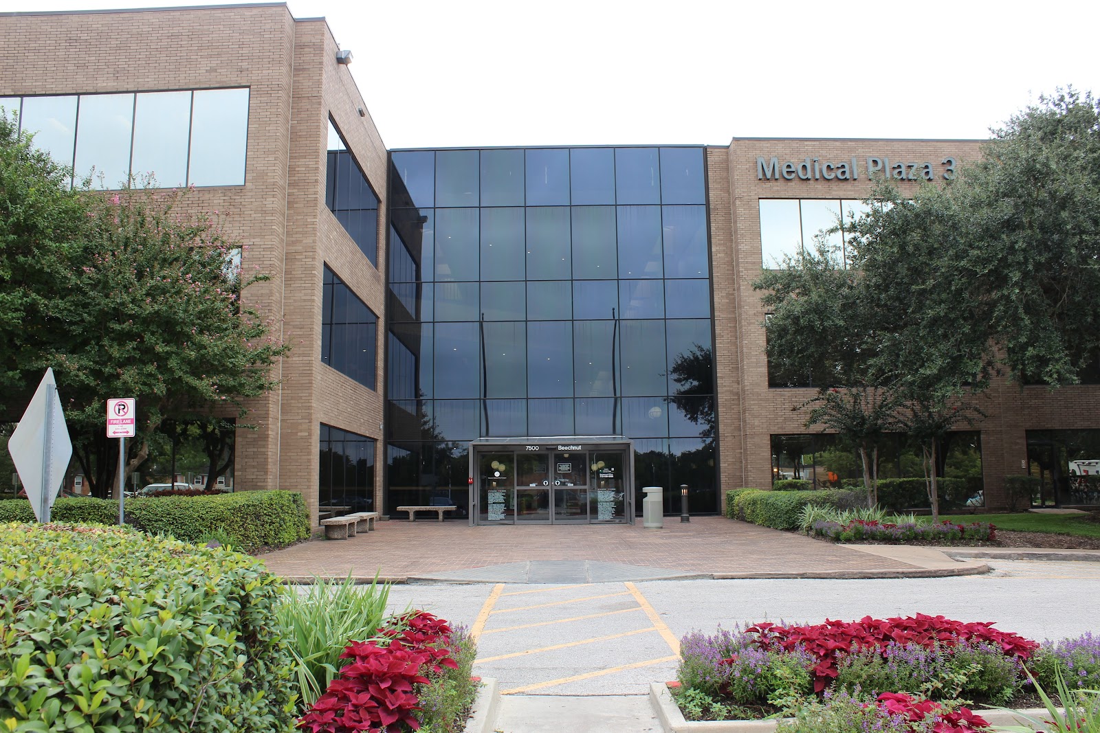 Cooper Institute for Advanced Reproductive Medicine — photo 2