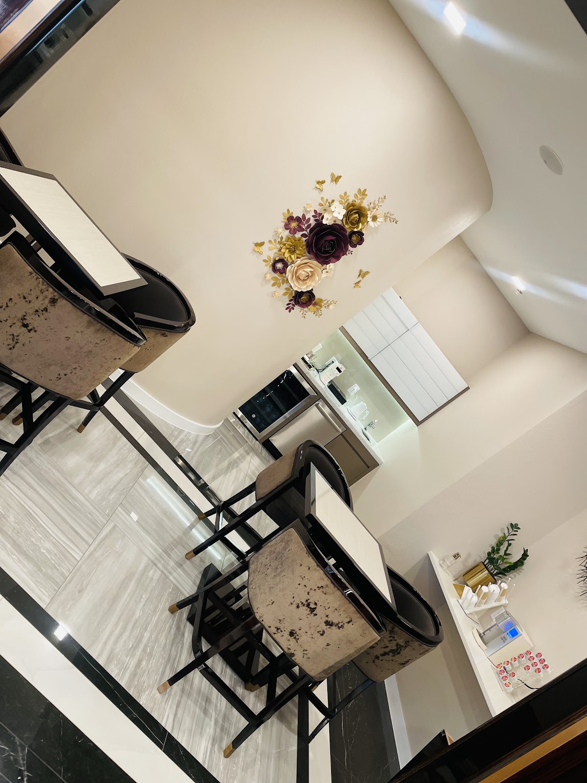 Conceive Fertility Center - Frisco