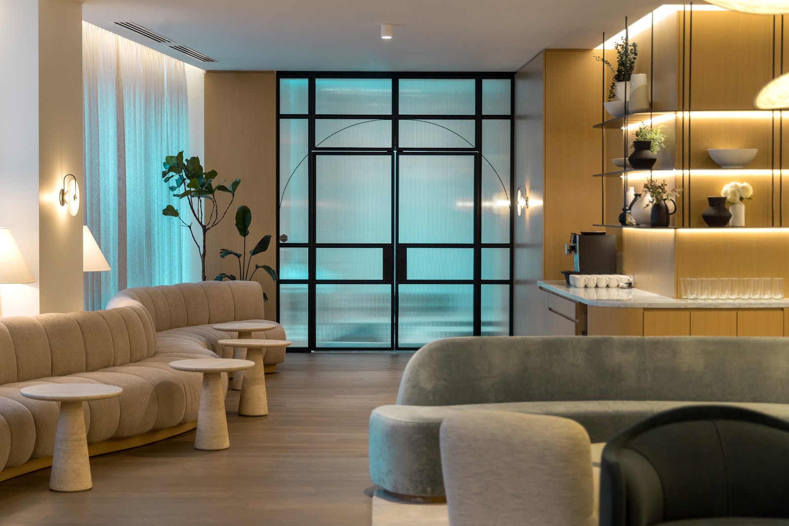 Pollin - Fertility Clinic Toronto