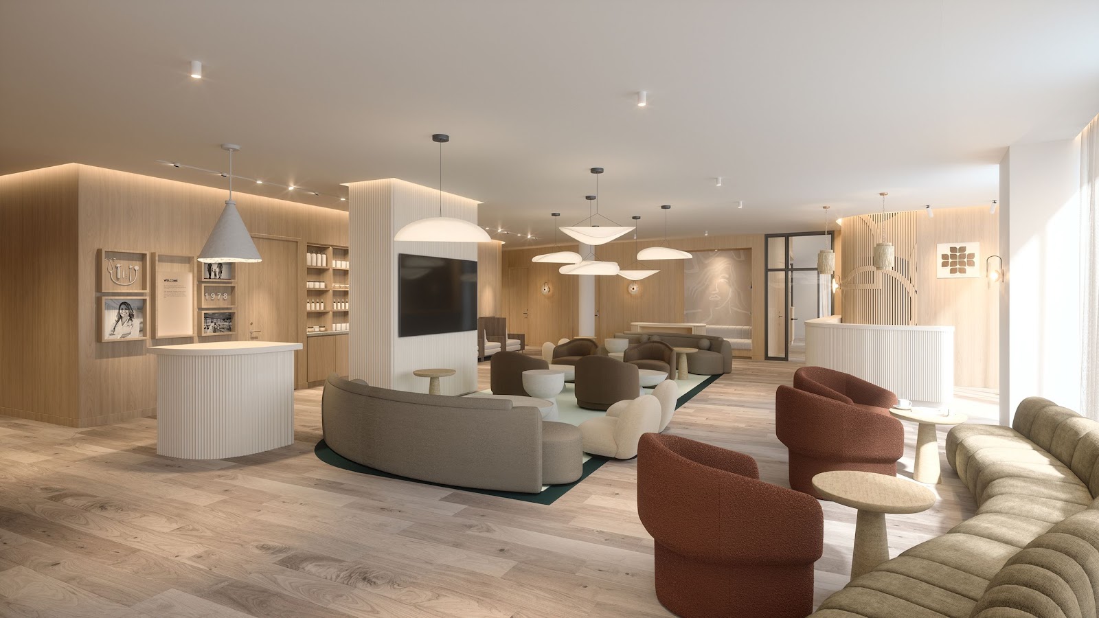 Pollin - Fertility Clinic Toronto — photo 4