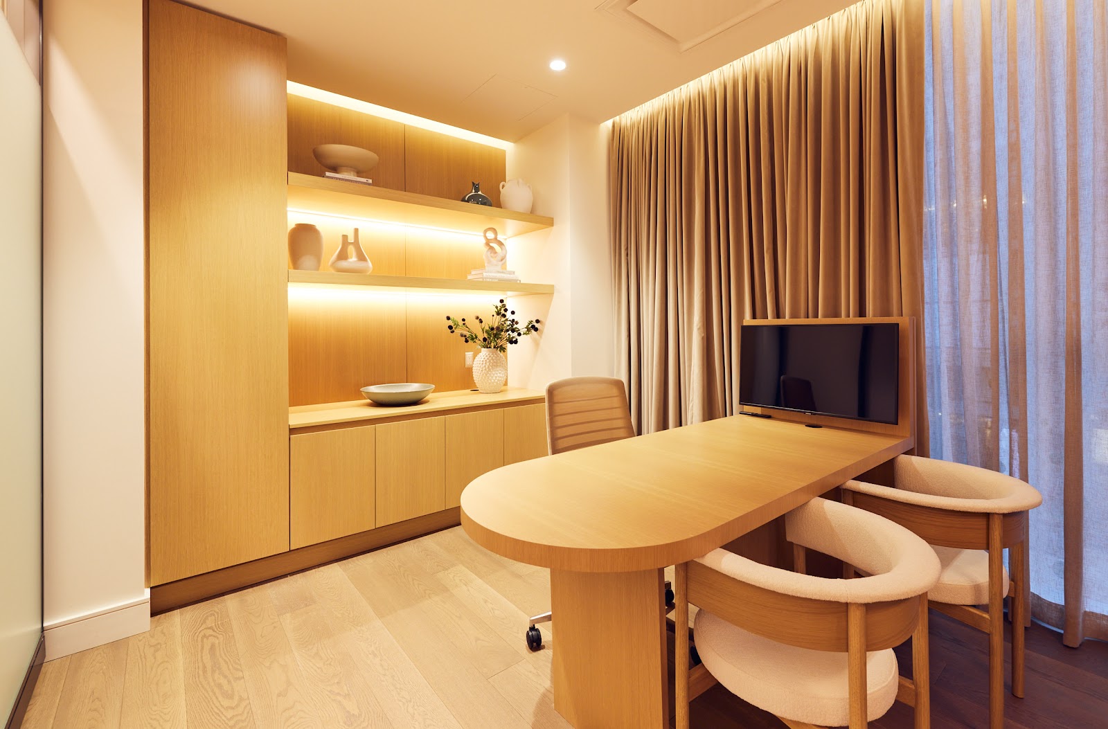 Pollin - Fertility Clinic Toronto — photo 5