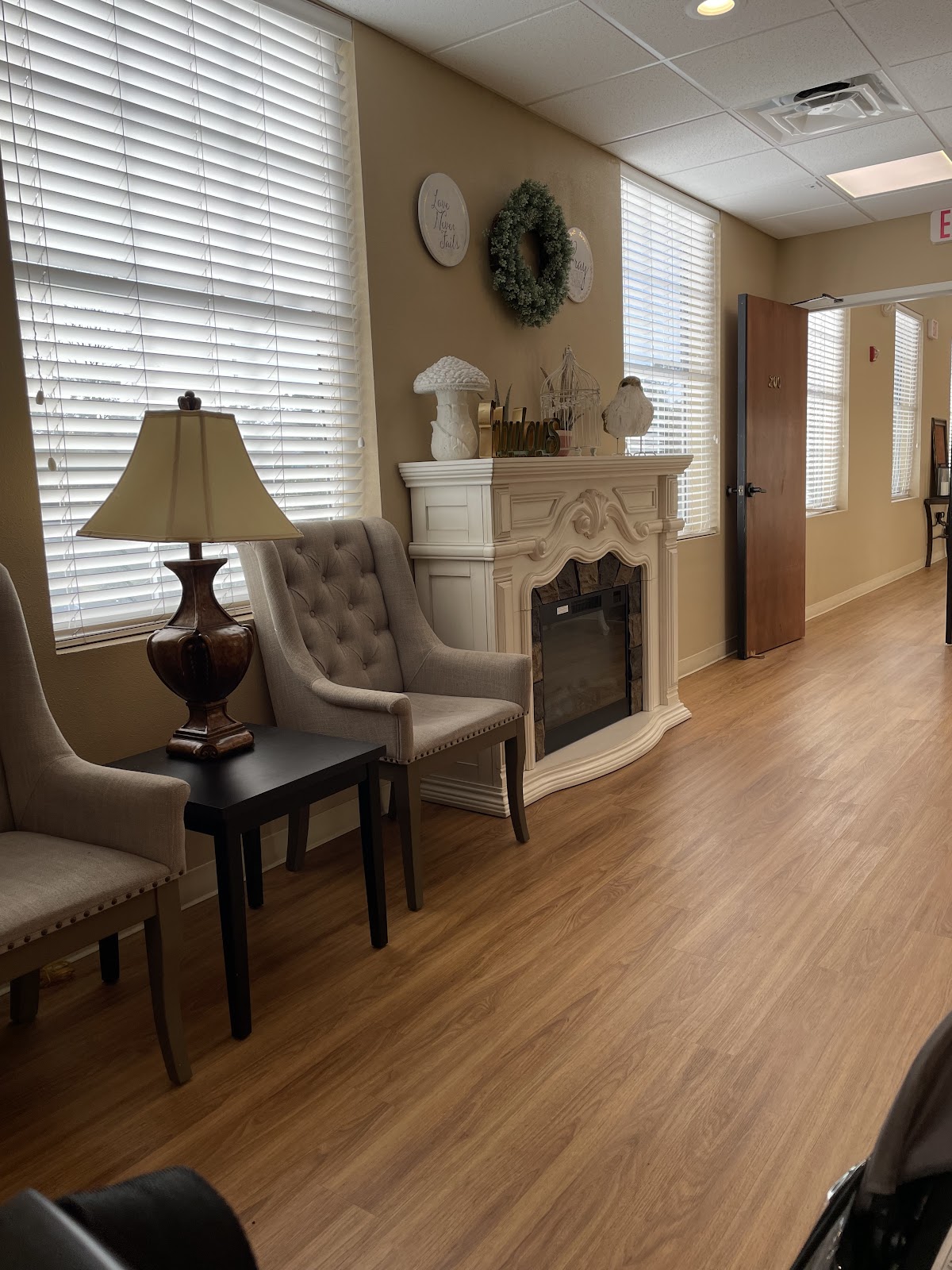 Fertility Center of Orlando — photo 4