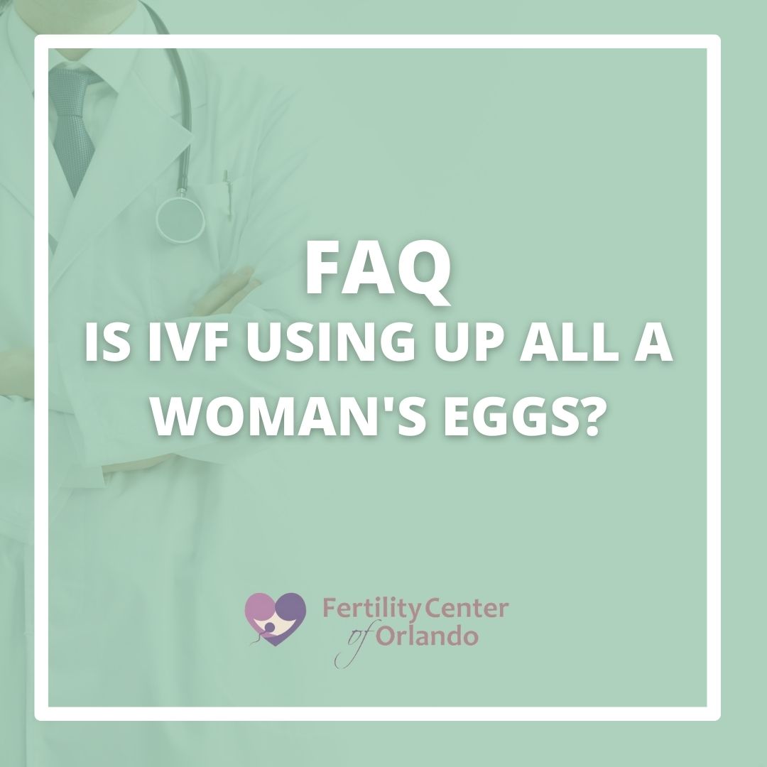 Fertility Center of Orlando — photo 4