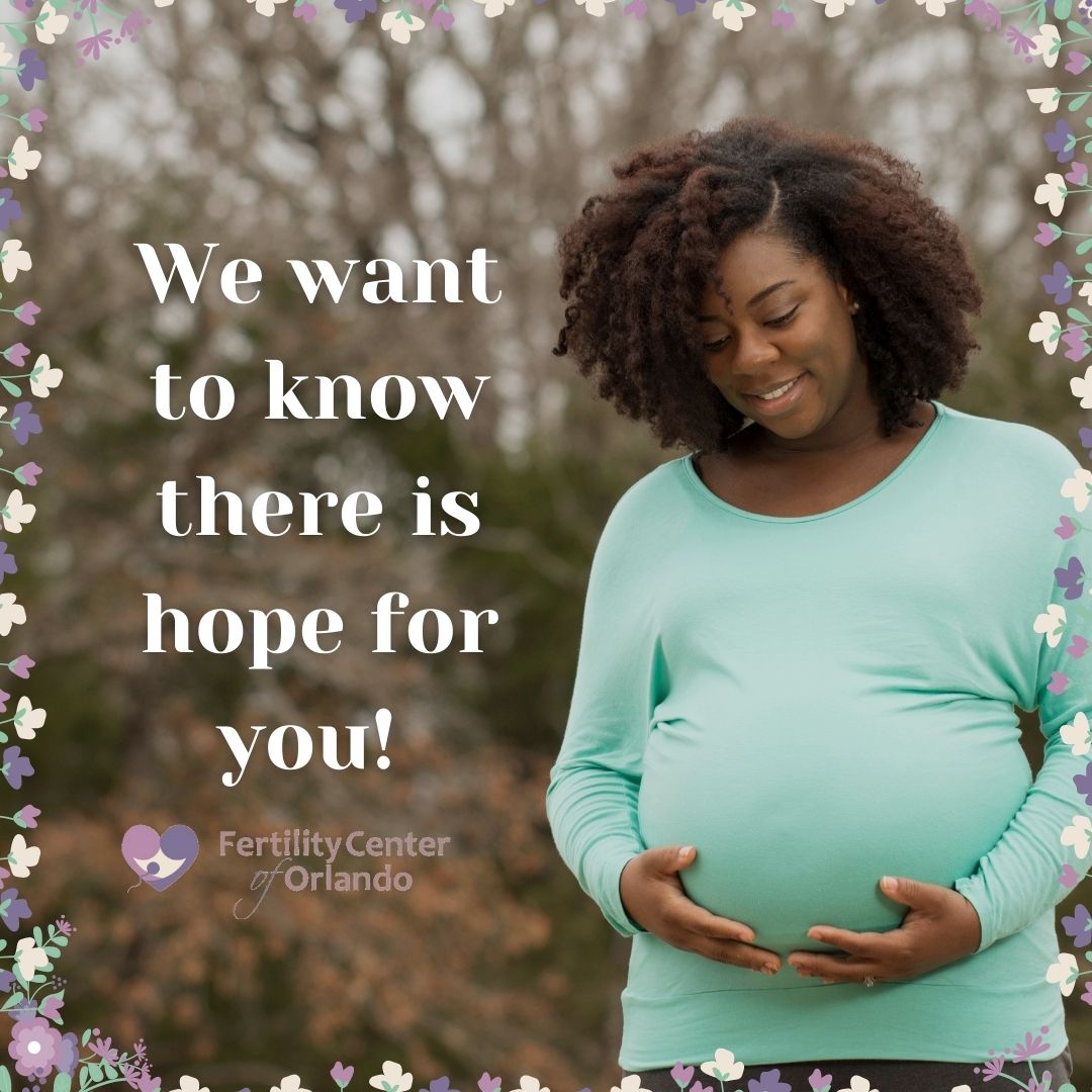 Fertility Center of Orlando — photo 2