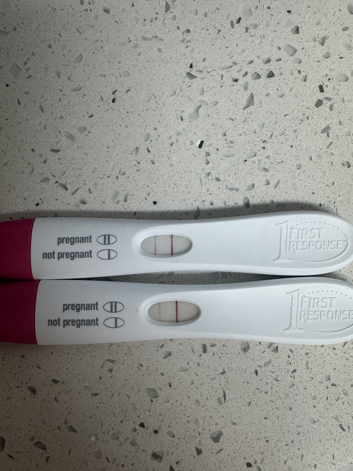 Brown Fertility — photo 3
