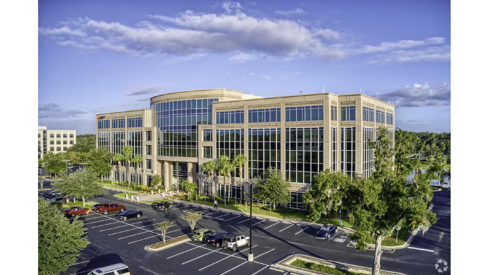RMA Florida | Lake Mary — photo 4