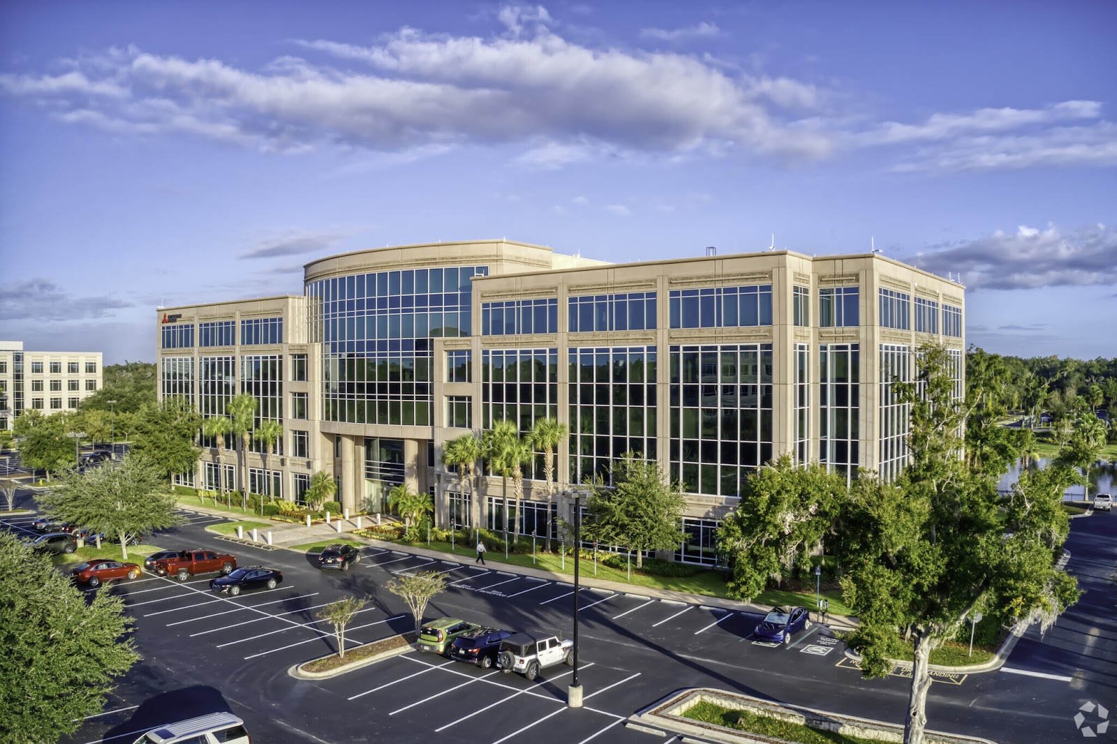 RMA Florida | Lake Mary — photo 3