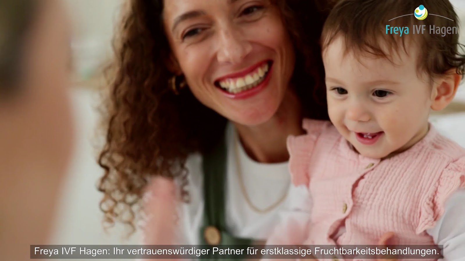Dr. Birgit Lühr Arzt für Frauenheilkunde — photo 3