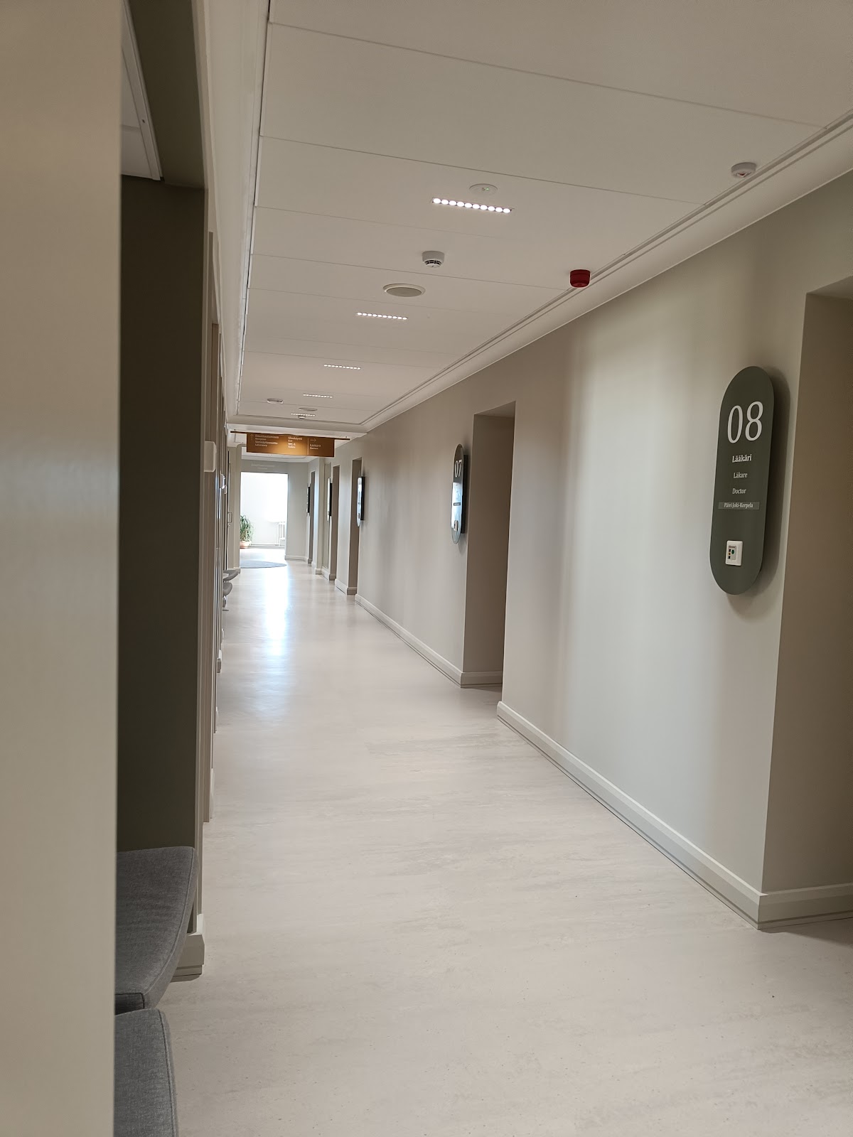 Ovumia Helsinki — photo 4