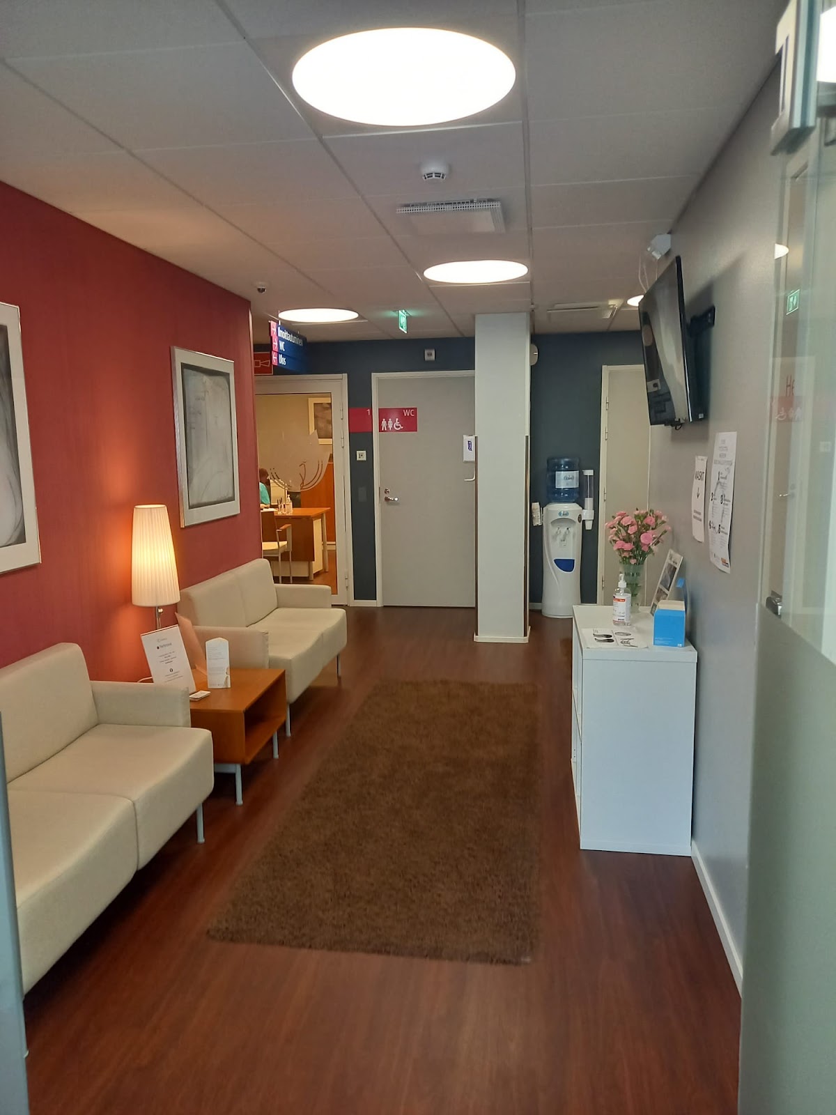 Ovumia Fertinova Jyväskylä — photo 2