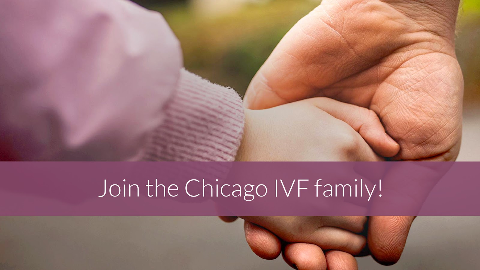 Chicago IVF - Munster Fertility Clinic — photo 4