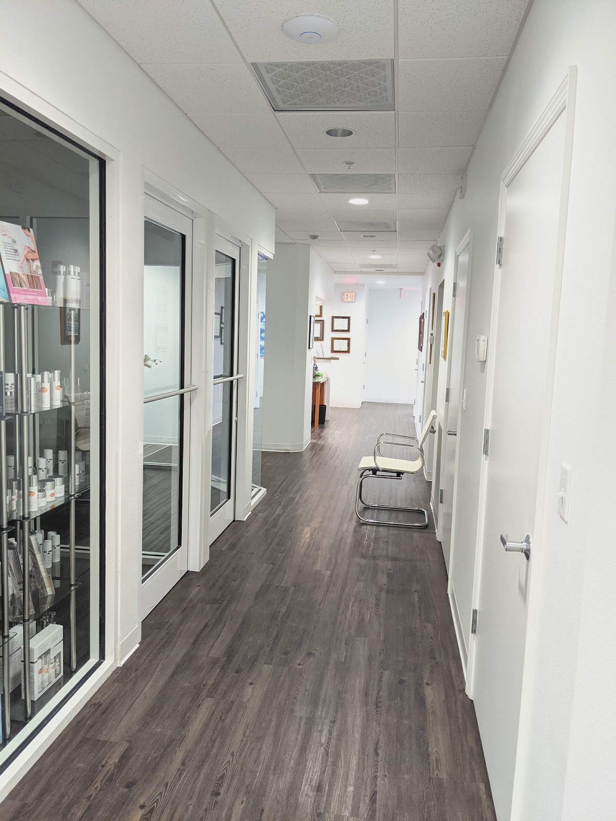 Fertility Center and Applied Genetics of Florida — photo 5