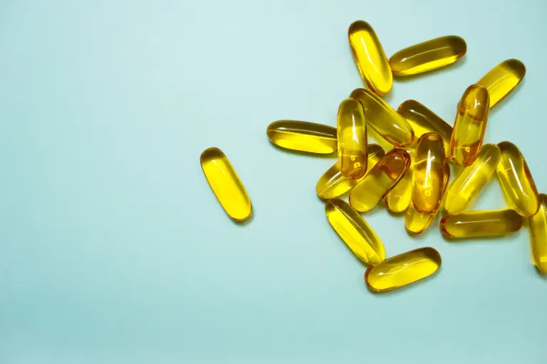 The top vitamins for male fertility and why they are important