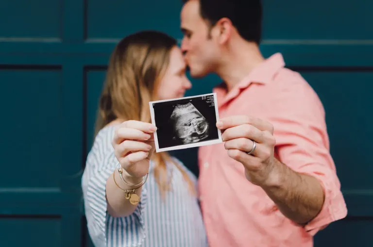 IVF: A Comprehensive Guide to Understanding the Fertility Treatment Process
