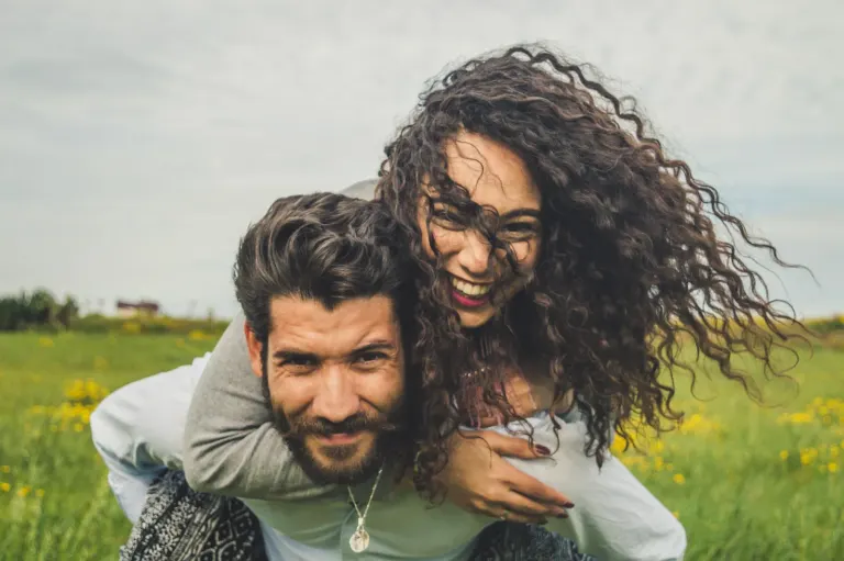 How to Get Pregnant with Endometriosis