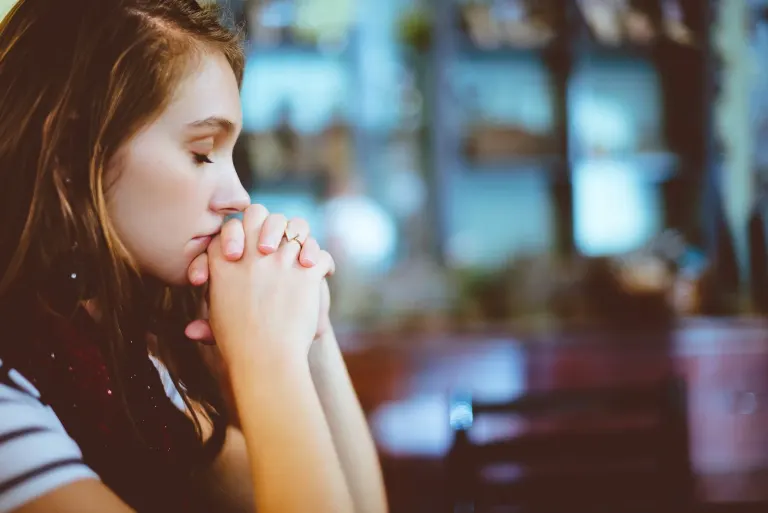Understanding the Signs: 20 Symptoms of Endometriosis to Watch For