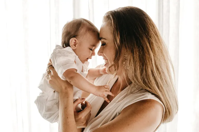 ICSI Success Rates: Factors That Affect the Chance of Having a Baby