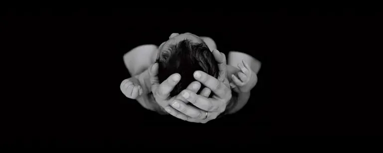ΓΕΝΝΗΜΑ IVF — photo 1