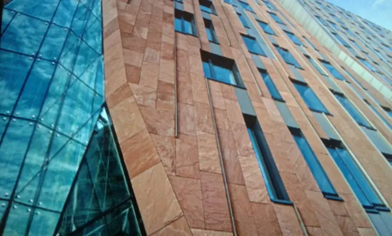 Kinderwunschzentrum Hafencity — photo 3