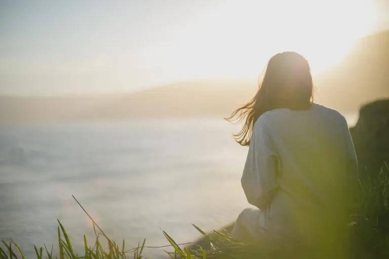 10 most common symptoms of endometriosis