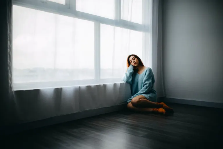 Endometriosis and Fertility: What You Need to Know