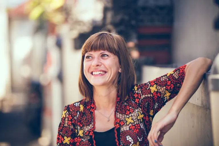 How to Improve Egg Quality: Essential Tips for a Successful Fertility Journey
