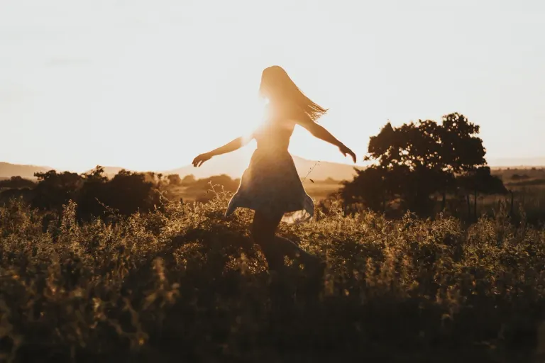 IVF with PCOS: Maximizing Your Chances of Success