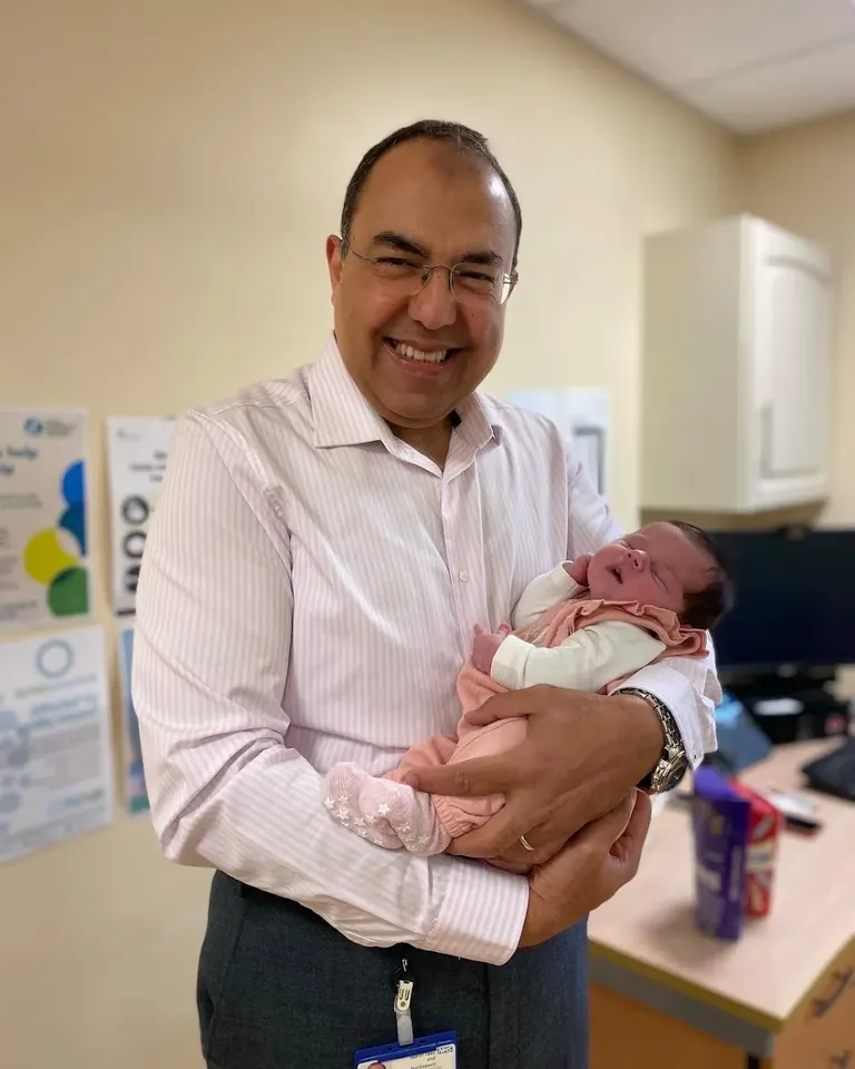 IVF North East® — photo 2