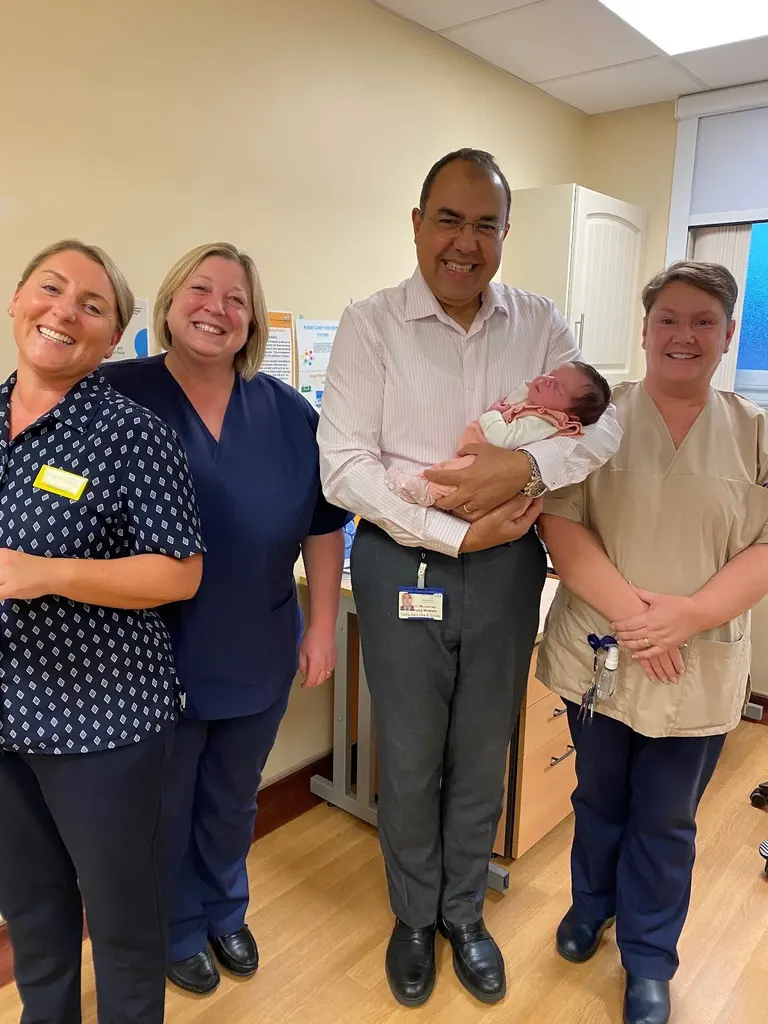 IVF North East® — photo 3