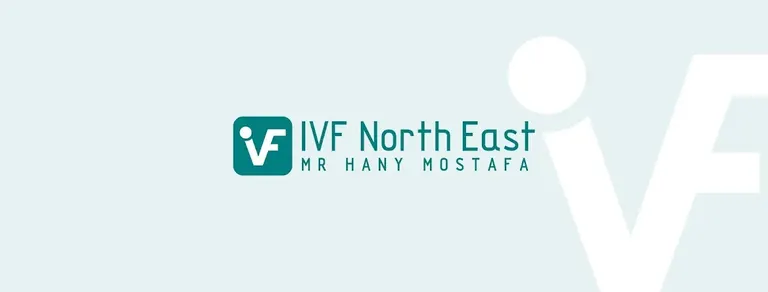 IVF North East® — photo 5