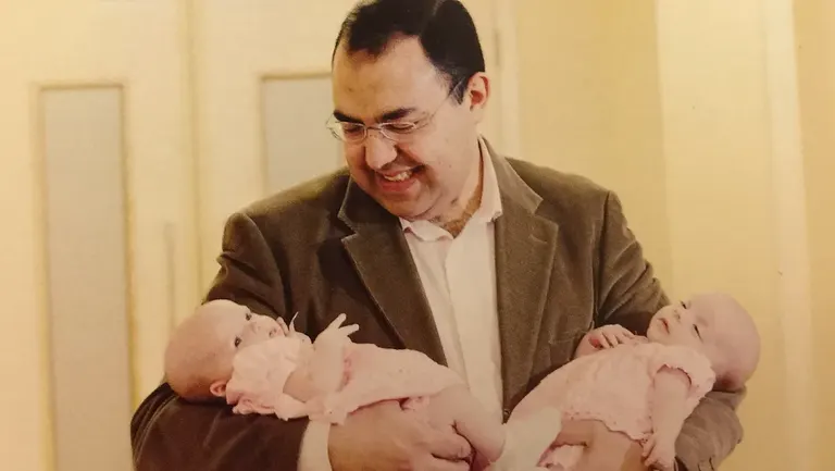 IVF North East® — photo 1