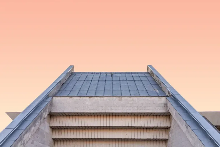 Chisinau