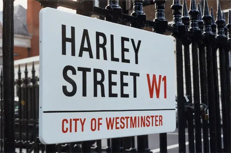 IVF Matters Fertility Clinic — photo 3