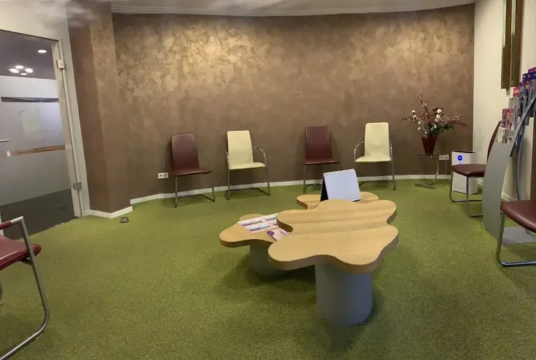 REProVita - Kinderwunschzentrum Recklinghausen — photo 2