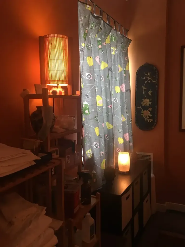 Acupuncture Infertility Care — photo 3