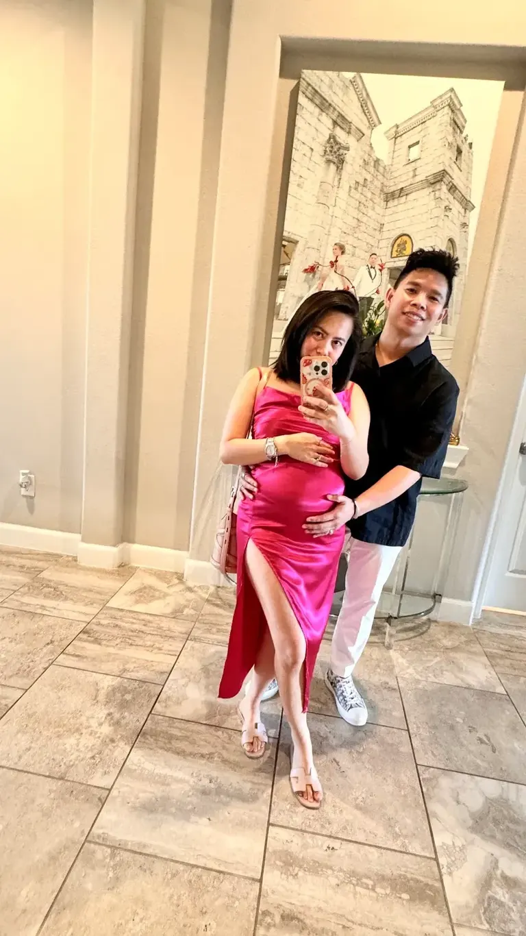 Advanced Fertility Center of Texas