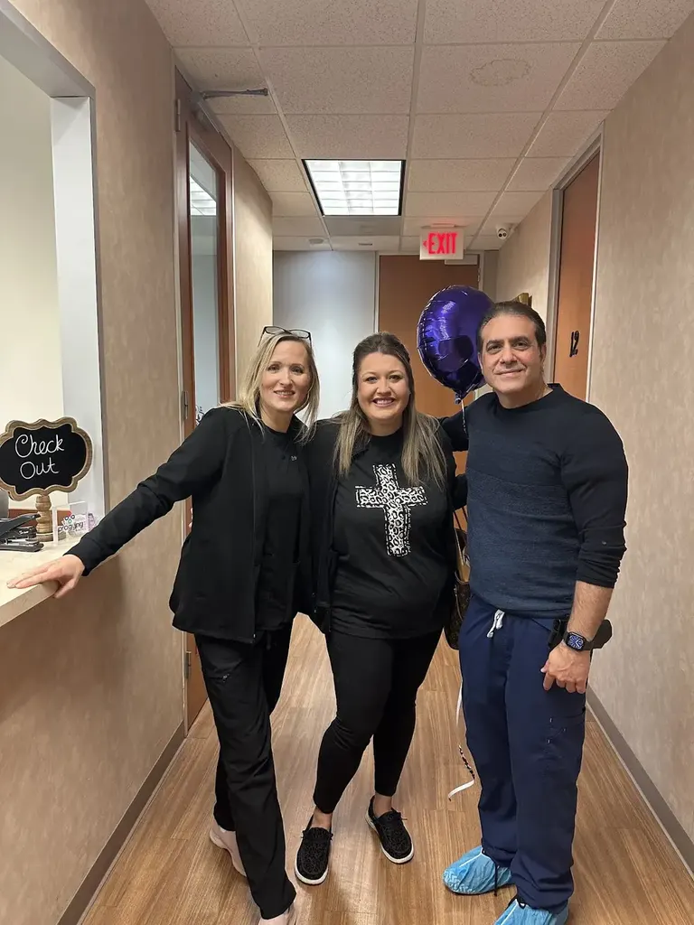 Advanced Fertility Center of Texas — photo 5