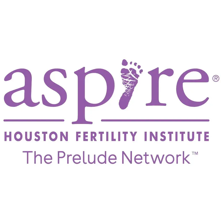 Aspire Houston Fertility Institute — photo 2