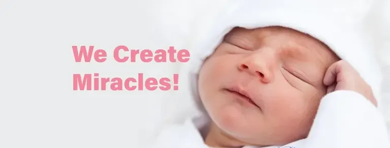 Assisted Fertility Program of Orlando