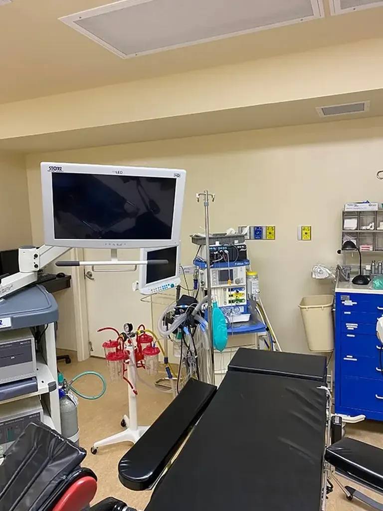 Astra Fertility Clinic — photo 1