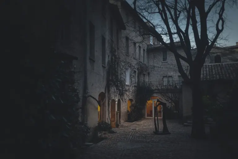 Avignon