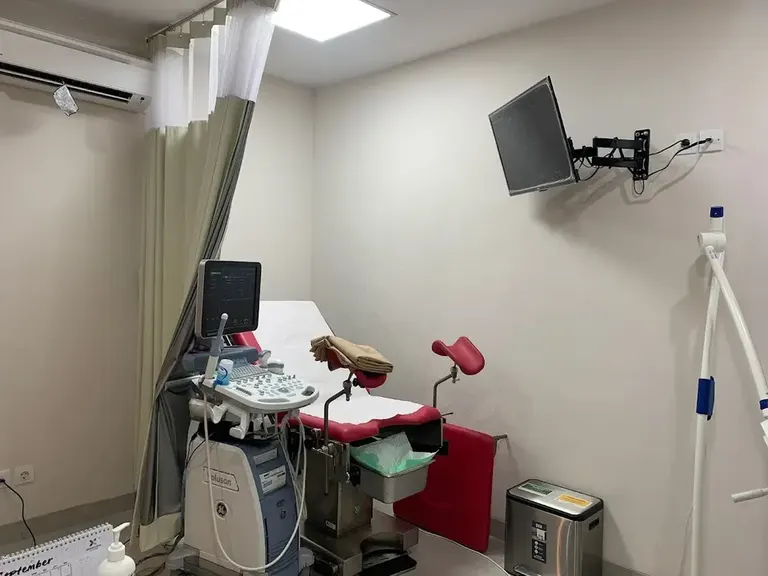 Brawijaya IVF Center — photo 4