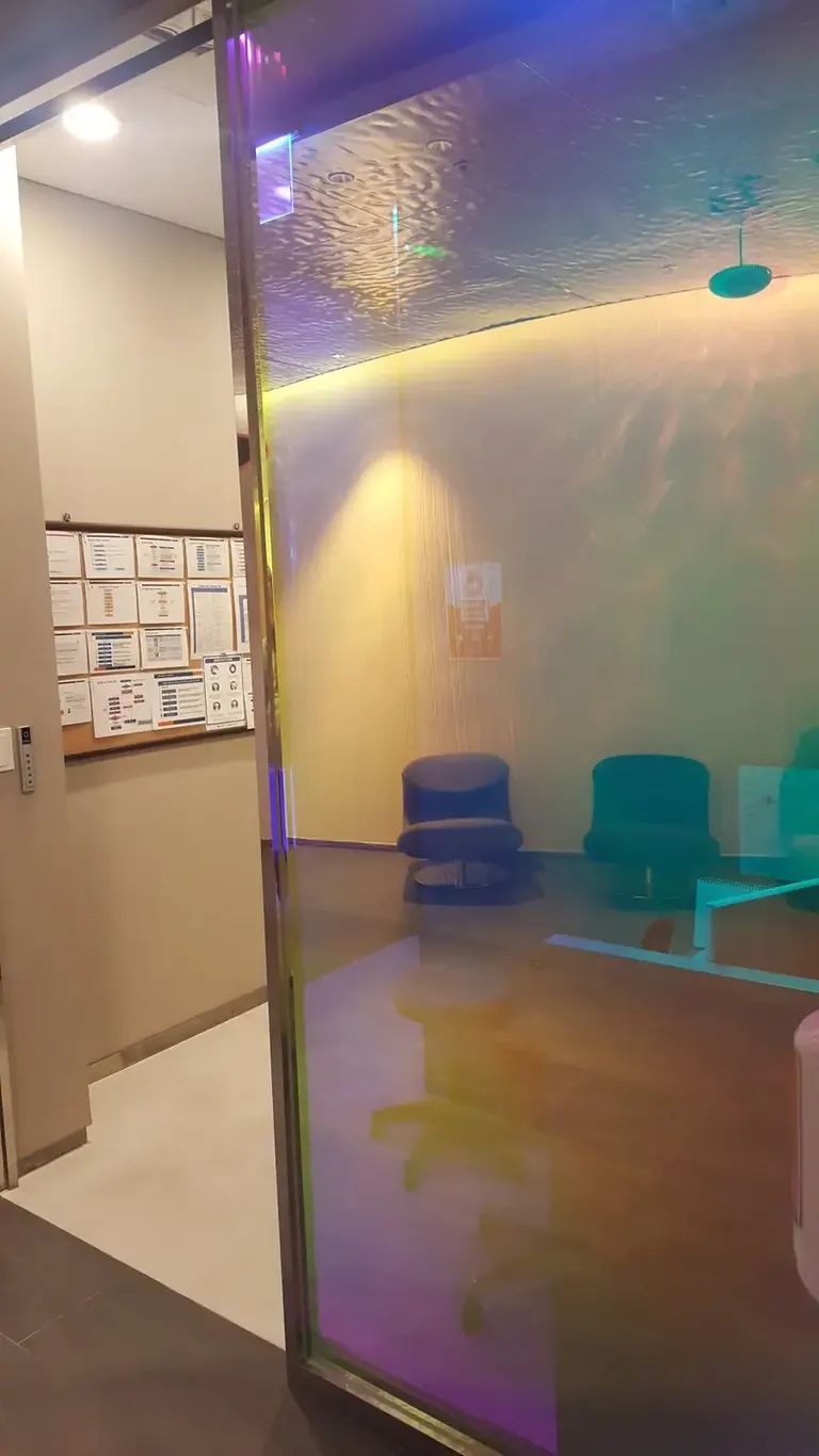 CHA Fertility Center — photo 2