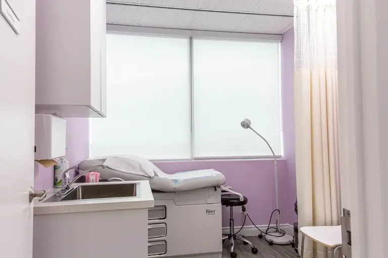 CHARM Fertility &amp; Gynecology — photo 2