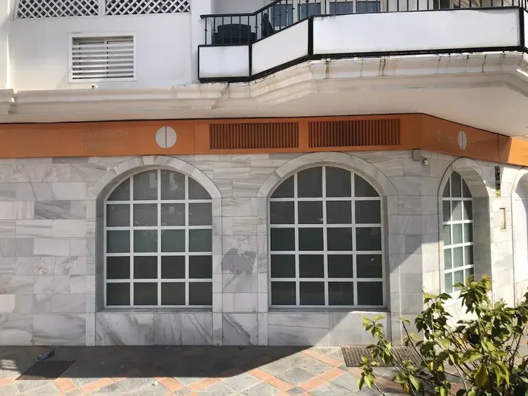 Clínica Fertia — photo 4