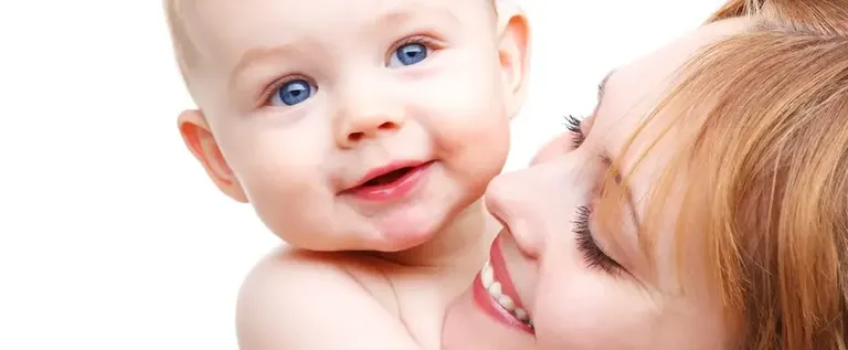 Coastal Fertility Specialists