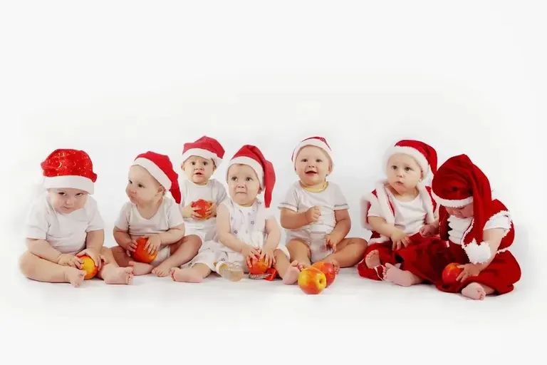 Coastal Fertility Specialists — photo 4