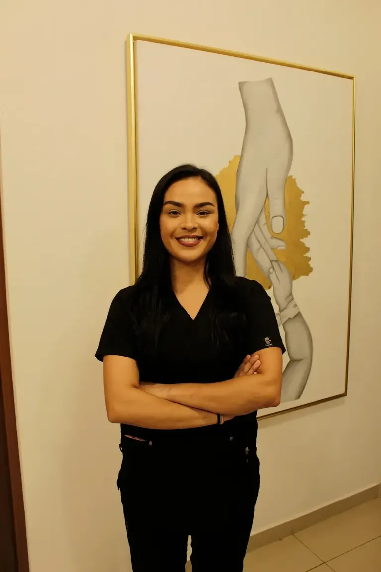 Da Vida Fertility Center — photo 4
