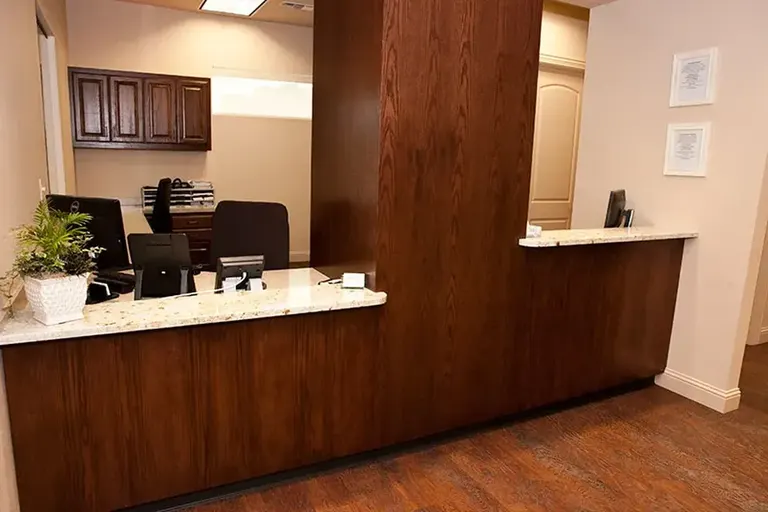 Dallas IVF - McKinney — photo 4