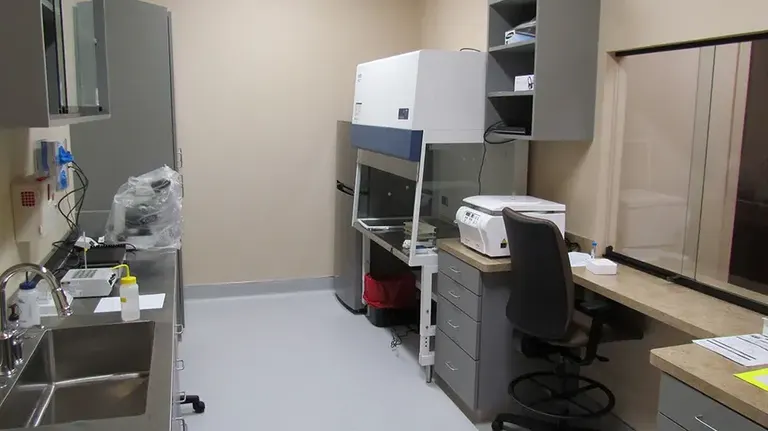 Dallas IVF - McKinney — photo 5